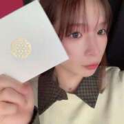 まどか お返しありがとぉ クラブダイアモンド梅田店