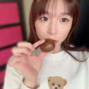 ヒメ日記 2026/03/19 16:56 投稿 まどか クラブダイアモンド梅田店