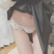 ヒメ日記 2024/12/28 18:38 投稿 りっか 東京♂風俗の神様 町田・相模原店