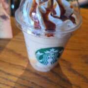 ヒメ日記 2025/02/11 14:21 投稿 りっか 東京♂風俗の神様 町田・相模原店