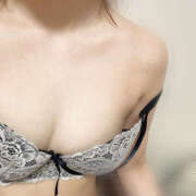 ヒメ日記 2025/03/15 18:02 投稿 りっか 東京♂風俗の神様 町田・相模原店