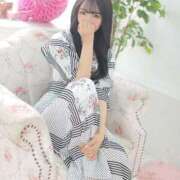 りっか 癒しの時間♡ 東京♂風俗の神様 町田・相模原店