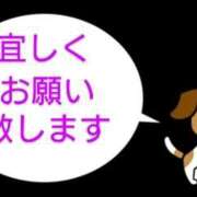 ヒメ日記 2024/07/21 09:35 投稿 こころ 奥鉄オクテツ神奈川店（デリヘル市場グループ）