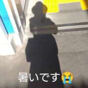 ヒメ日記 2024/08/03 22:30 投稿 こころ 奥鉄オクテツ神奈川店（デリヘル市場グループ）