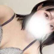 ヒメ日記 2024/12/11 21:38 投稿 すいれん 京都回春性感マッサージ倶楽部