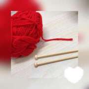 ヒメ日記 2024/12/11 21:46 投稿 すいれん 京都回春性感マッサージ倶楽部