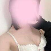 ヒメ日記 2024/12/22 19:48 投稿 すいれん 京都回春性感マッサージ倶楽部