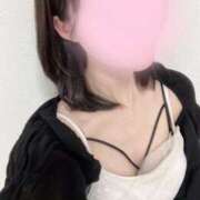 ヒメ日記 2024/12/24 19:28 投稿 すいれん 京都回春性感マッサージ倶楽部