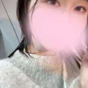 ヒメ日記 2024/12/29 09:38 投稿 すいれん 京都回春性感マッサージ倶楽部