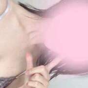 ヒメ日記 2025/01/04 18:19 投稿 すいれん 京都回春性感マッサージ倶楽部