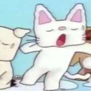 ヒメ日記 2025/04/30 20:28 投稿 すいれん 京都回春性感マッサージ倶楽部