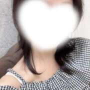 ヒメ日記 2025/05/02 19:50 投稿 すいれん 京都回春性感マッサージ倶楽部