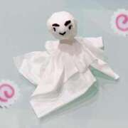 ヒメ日記 2025/05/11 21:38 投稿 すいれん 京都回春性感マッサージ倶楽部