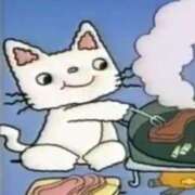 ヒメ日記 2025/05/11 22:08 投稿 すいれん 京都回春性感マッサージ倶楽部