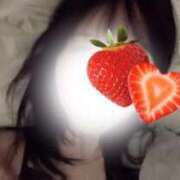 ヒメ日記 2025/05/16 20:12 投稿 すいれん 京都回春性感マッサージ倶楽部