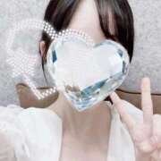 ヒメ日記 2025/05/17 18:48 投稿 すいれん 京都回春性感マッサージ倶楽部