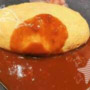 ヒメ日記 2025/05/18 20:28 投稿 すいれん 京都回春性感マッサージ倶楽部