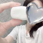 ヒメ日記 2025/05/19 20:31 投稿 すいれん 京都回春性感マッサージ倶楽部