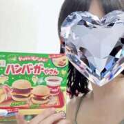 ヒメ日記 2025/05/23 22:58 投稿 すいれん 京都回春性感マッサージ倶楽部