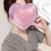 ヒメ日記 2025/05/26 23:36 投稿 すいれん 京都回春性感マッサージ倶楽部