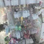 ヒメ日記 2025/05/28 21:38 投稿 すいれん 京都回春性感マッサージ倶楽部