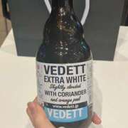 ヒメ日記 2025/06/02 12:31 投稿 すいれん 京都回春性感マッサージ倶楽部