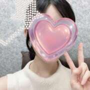 ヒメ日記 2025/06/05 21:38 投稿 すいれん 京都回春性感マッサージ倶楽部