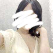 ヒメ日記 2025/06/09 23:32 投稿 すいれん 京都回春性感マッサージ倶楽部