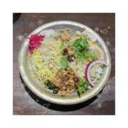 ヒメ日記 2025/06/27 19:58 投稿 すいれん 京都回春性感マッサージ倶楽部