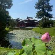 ヒメ日記 2025/06/30 21:51 投稿 すいれん 京都回春性感マッサージ倶楽部