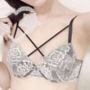 ヒメ日記 2025/07/01 15:18 投稿 すいれん 京都回春性感マッサージ倶楽部