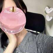 ヒメ日記 2025/07/02 15:38 投稿 すいれん 京都回春性感マッサージ倶楽部