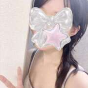 ヒメ日記 2025/07/02 20:58 投稿 すいれん 京都回春性感マッサージ倶楽部