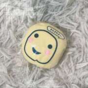 ヒメ日記 2025/07/03 18:25 投稿 すいれん 京都回春性感マッサージ倶楽部