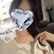 ヒメ日記 2025/07/04 18:08 投稿 すいれん 京都回春性感マッサージ倶楽部