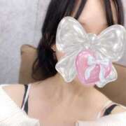 ヒメ日記 2025/07/04 20:38 投稿 すいれん 京都回春性感マッサージ倶楽部