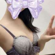 ヒメ日記 2025/07/10 16:58 投稿 すいれん 京都回春性感マッサージ倶楽部