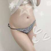 ヒメ日記 2025/07/10 20:48 投稿 すいれん 京都回春性感マッサージ倶楽部