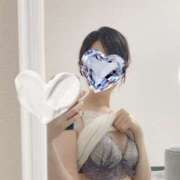 ヒメ日記 2025/07/11 18:18 投稿 すいれん 京都回春性感マッサージ倶楽部