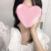 ヒメ日記 2025/07/21 18:18 投稿 すいれん 京都回春性感マッサージ倶楽部