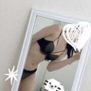 ヒメ日記 2025/08/05 21:28 投稿 すいれん 京都回春性感マッサージ倶楽部