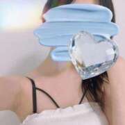 ヒメ日記 2025/08/08 16:18 投稿 すいれん 京都回春性感マッサージ倶楽部