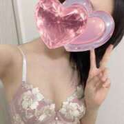 ヒメ日記 2025/08/08 21:09 投稿 すいれん 京都回春性感マッサージ倶楽部