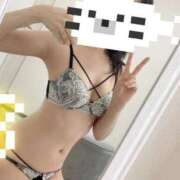 ヒメ日記 2025/08/09 16:18 投稿 すいれん 京都回春性感マッサージ倶楽部