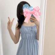 ヒメ日記 2025/08/10 20:28 投稿 すいれん 京都回春性感マッサージ倶楽部