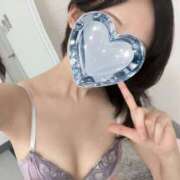 ヒメ日記 2025/08/15 18:29 投稿 すいれん 京都回春性感マッサージ倶楽部