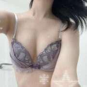 ヒメ日記 2025/08/16 12:48 投稿 すいれん 京都回春性感マッサージ倶楽部