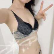 ヒメ日記 2025/08/19 12:48 投稿 すいれん 京都回春性感マッサージ倶楽部