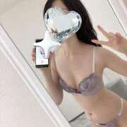 ヒメ日記 2025/08/19 18:48 投稿 すいれん 京都回春性感マッサージ倶楽部