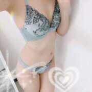 ヒメ日記 2025/08/20 19:38 投稿 すいれん 京都回春性感マッサージ倶楽部